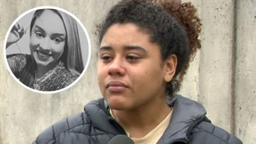 A Gazeta - c7an680rqss