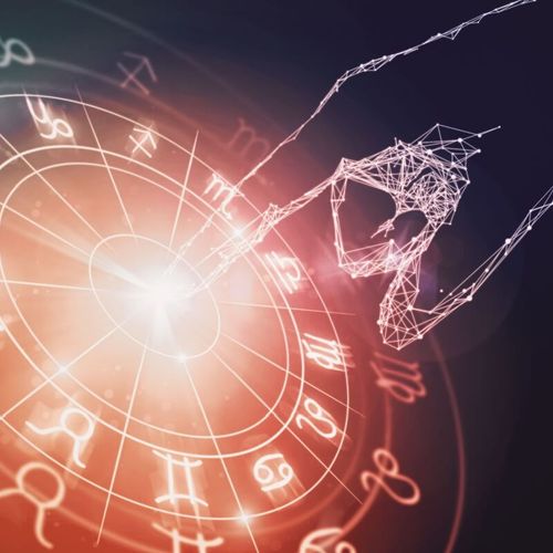 Imagem - Tarot semanal: previsão para os signos de 10 a 16 de novembro de 2025