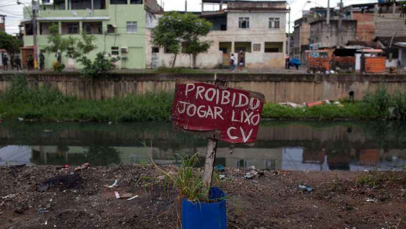 A Gazeta - sz9n37681lh