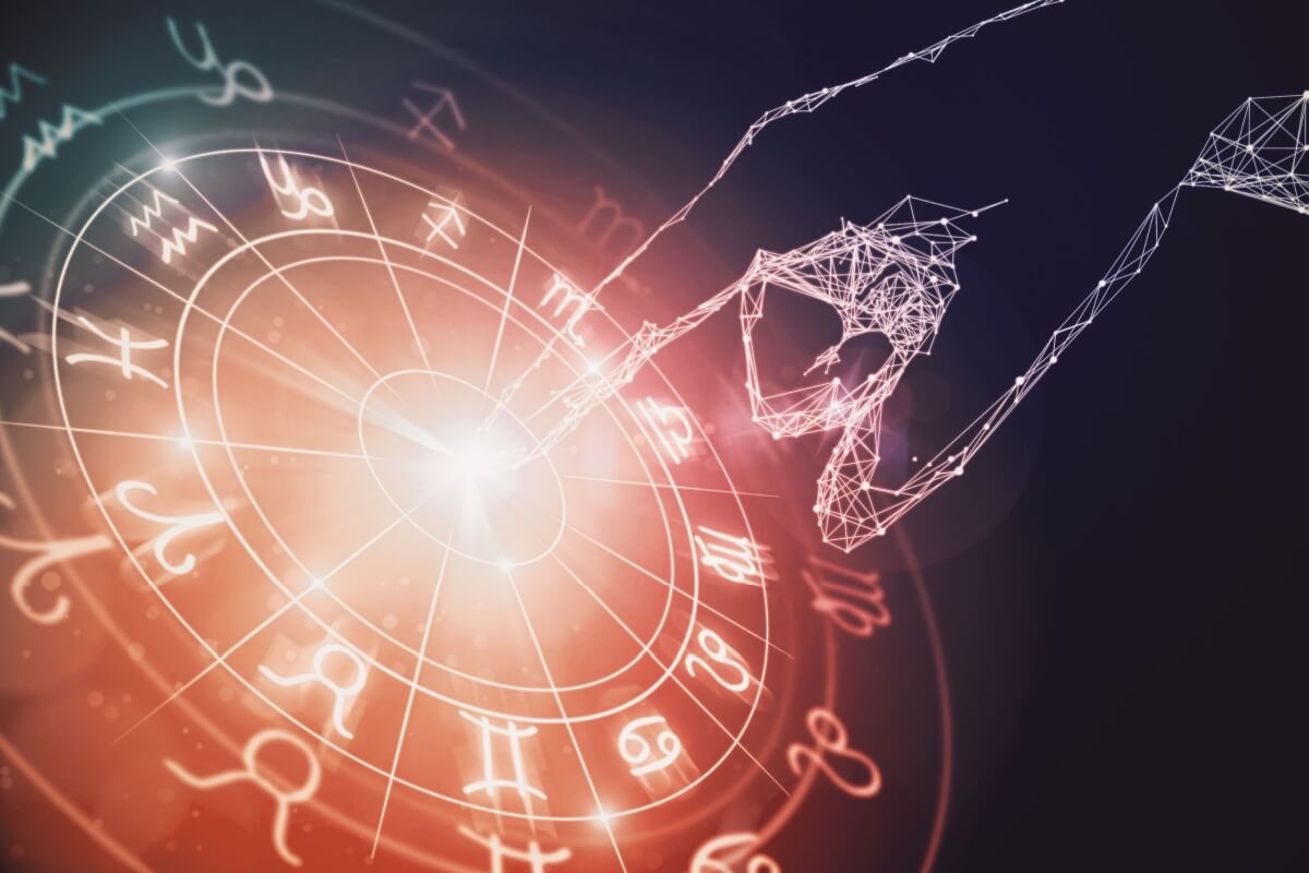 As cartas do tarot mostram que a semana será de conquistas e novas oportunidades (Imagem: Golden Dayz | Shutterstock)