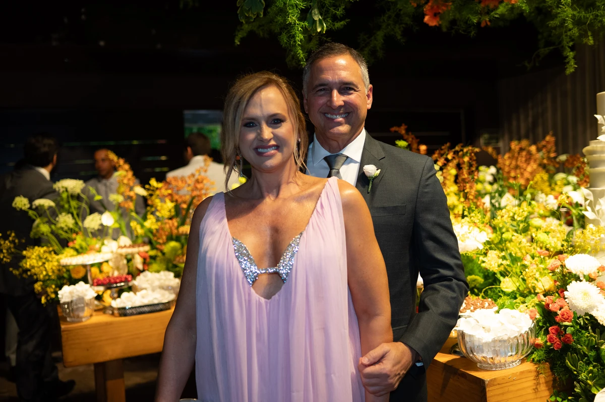 Giovanna Destri e Café Lindenberg 