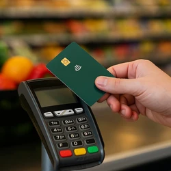 Principal mudança é criação do teto de 3,6% para taxa cobrada de restaurantes por empresas de tíquete; setores se dividem sobre novas medidas do programa; empresas terão 90 dias para se adequar às regras