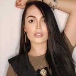 Thiago Assis Corrêa se apresentou à polícia em Alegre e agora está à disposição da Justiça; crime ocorreu em Itapemirim em novembro