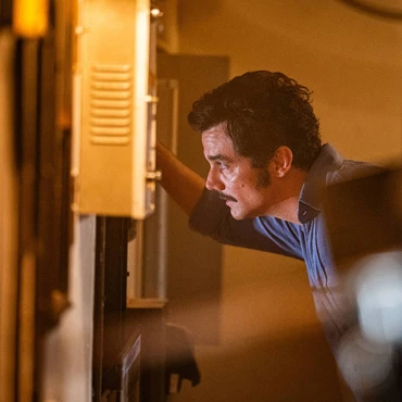 Imagem - Veja onde assistir a 'O Agente Secreto' e a outros filmes indicados ao Globo de Ouro 2026