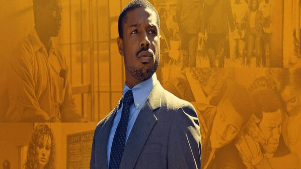 Veja as principais produções que chegam à plataforma de streaming ao longo dos dias