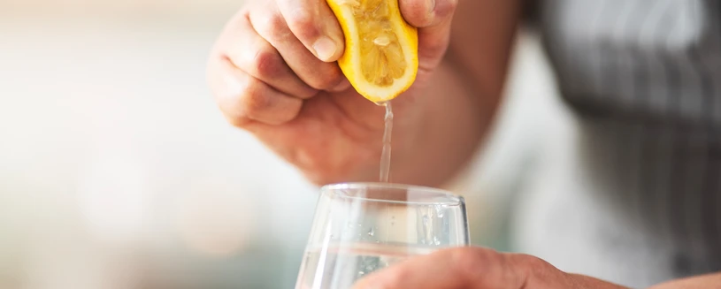 A Gazeta - 7z1u5gi6e5h