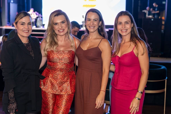 Aniversário de 10 anos de Benjamin