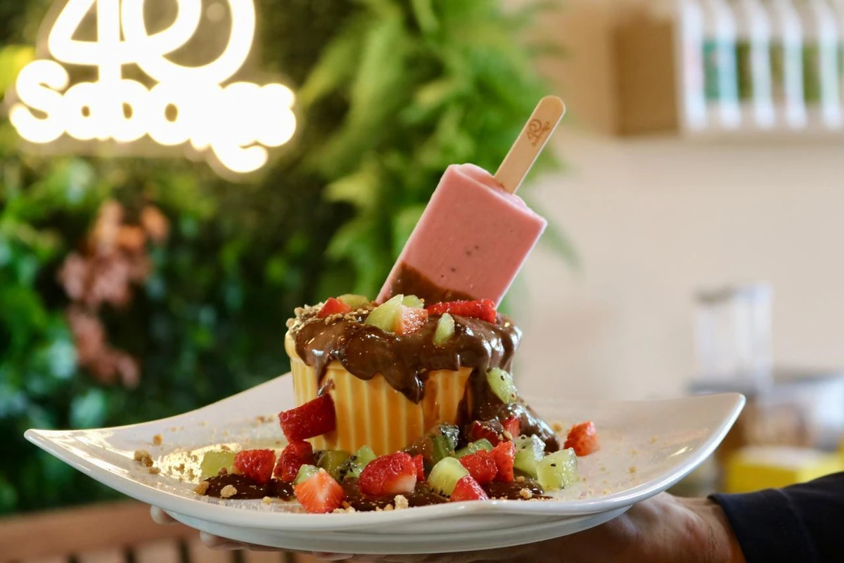 Avalanche-40-Sabores-Jacaraípe