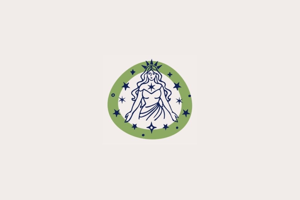 A segunda-feira impulsionará mudanças significativas na vida dos nativos de Virgem (Imagem: Madame KK | Shutterstock)