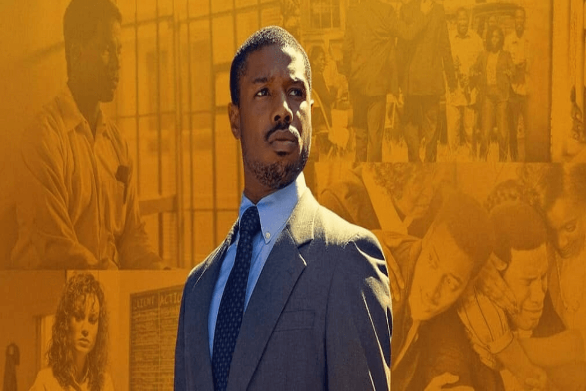 A semana chega com estreias imperdíveis para os assinantes da Netflix (Imagem: Reprodução digital | WARNER BROS.)