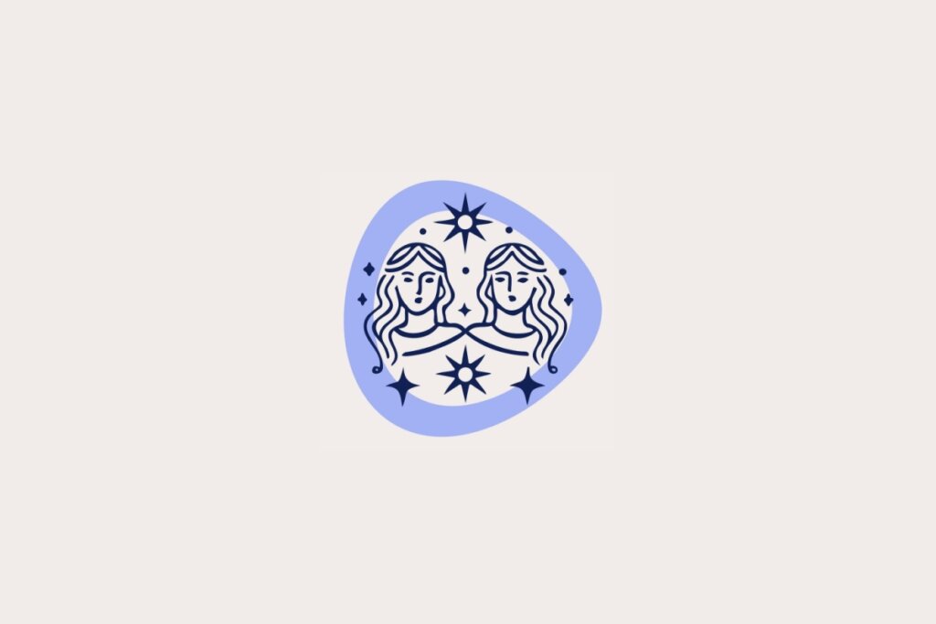 Caso os nativos de Gêmeos se abram para novas perspectivas, haverá oportunidades de expansão e aprendizado (Imagem: Madame KK | Shutterstock)