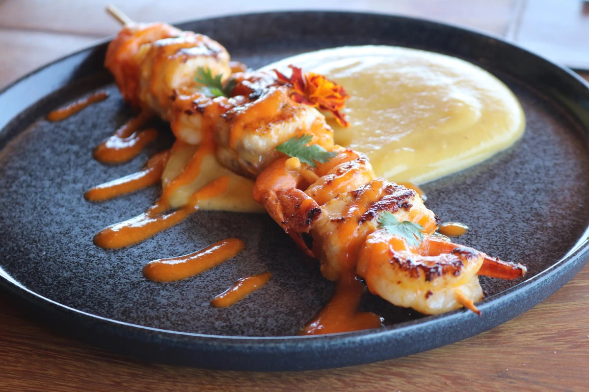 Espeto-de-moqueca-Sargo-Restaurante