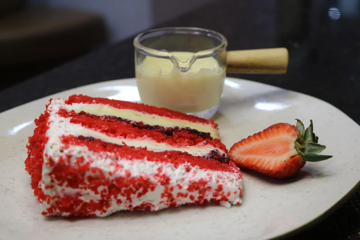 Fatia-do-Amor-Tatah-Doceria