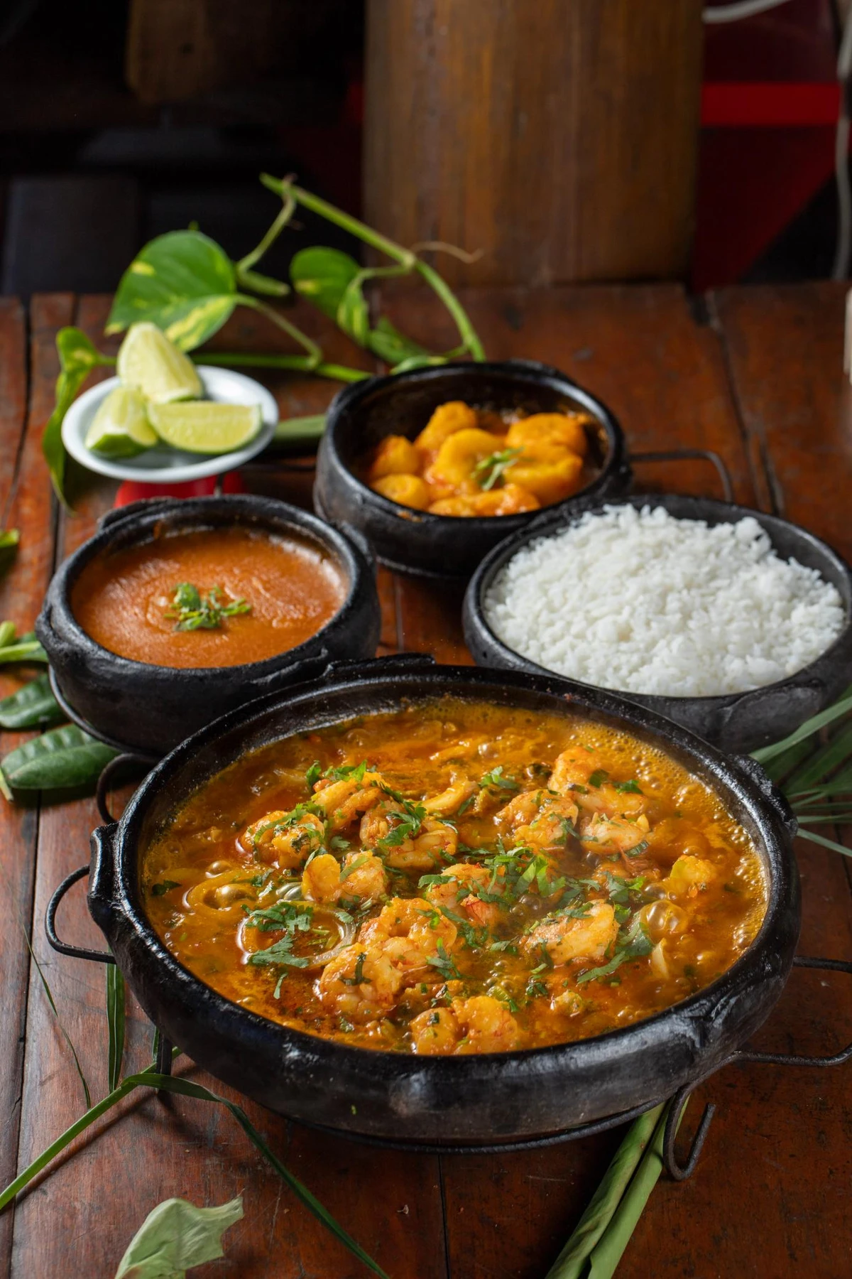 Moqueca-de-cação-Recanto-Miramar