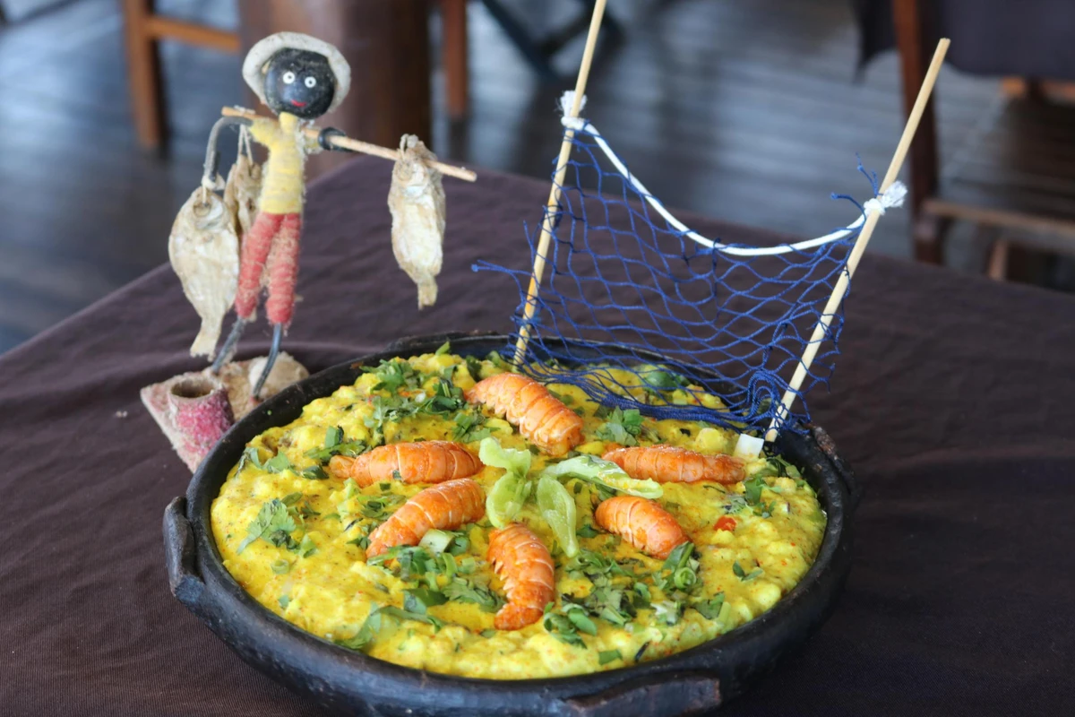 Puxada-de-Rede-do-Dona-Nete