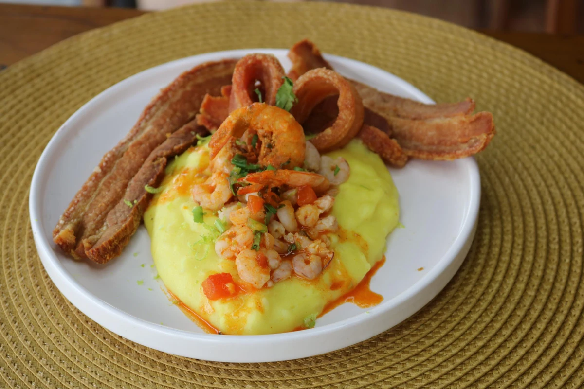 Torresmo-Praiano-Casa-do-Torresmo