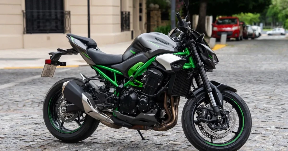 nova-kawasaki-z900-3006001.webp