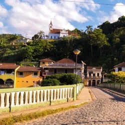 Confira a programação do 2° Mistura Capixaba, que terá shows de pop e rock e atrativos como artesanato e exposição interativa