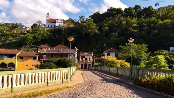 Confira a programação do 2° Mistura Capixaba, que terá shows de pop e rock e atrativos como artesanato e exposição interativa