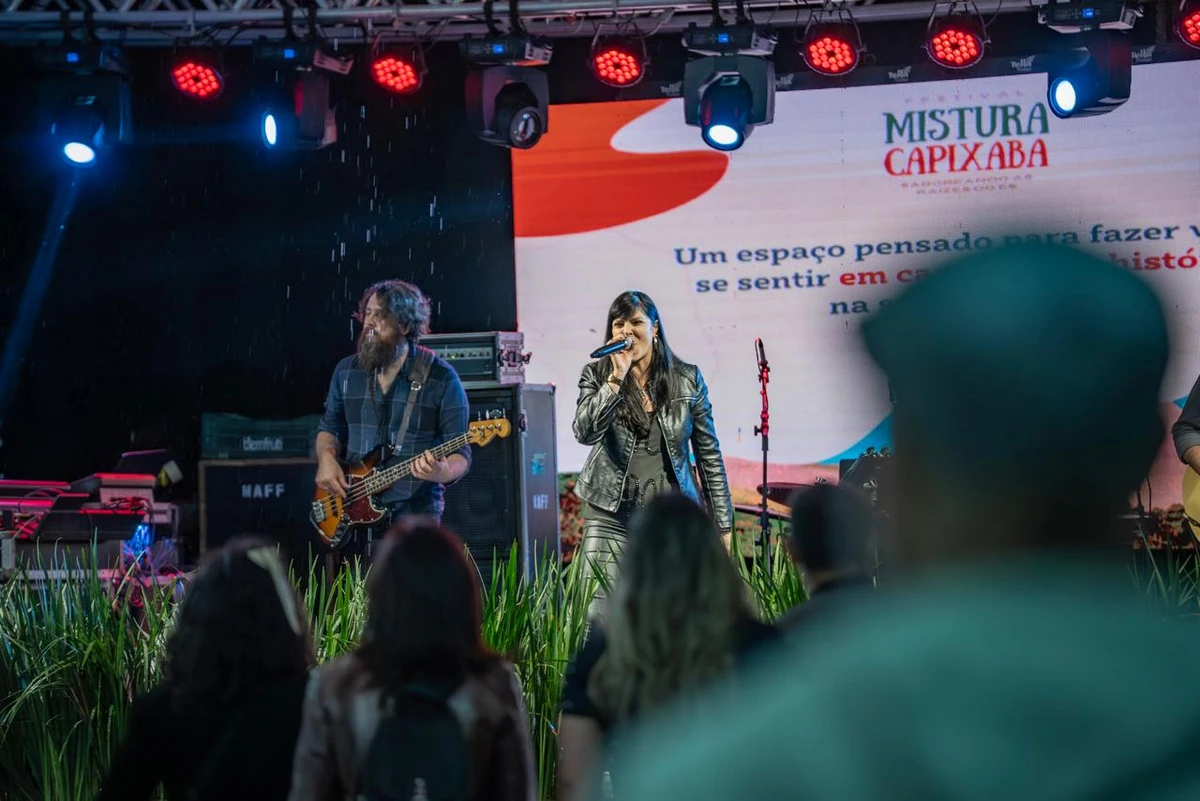 Dona-Fran-Mistura-Capixaba