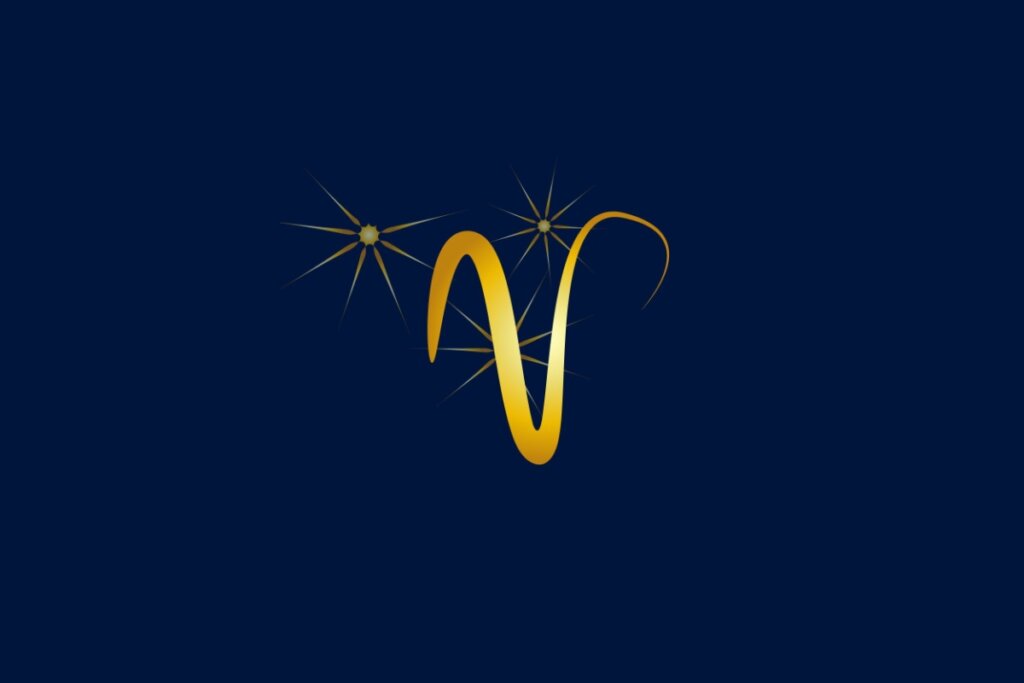 O nativo de Áries começará o ano com energia de recomeço e amadurecimento (Imagem: Michiru13 | Shutterstock)