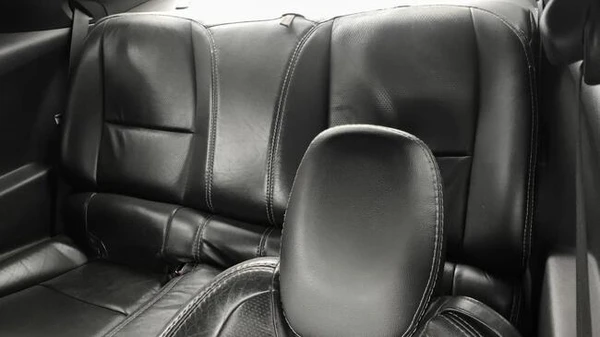 Leilão Detran|ES: Camaro 1LT 2010/2010 por Divulgação Detran|ES