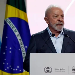 Diferença entre avaliações negativas e positivas da administração federal chega a 7 pontos; retratação de petista em fala sobre traficantes e debate sobre segurança marcaram período