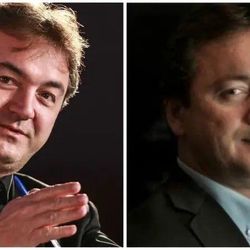 Executivos com relação a empresas vinculadas direta ou indiretamente ao desmatamento, desastres ambientais e exploração de petróleo foram credenciados com a chancela do governo brasileiro para evento climático