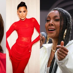 Centro de Convenções de Vitória receberá grandes nomes do para o evento EMPODERAdonas