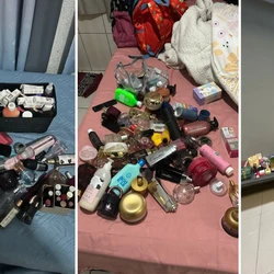 Grupo preso em São Paulo, especializado neste tipo de ação, cortou fios em um poste para distrair a segurança e facilitar a entrada deles no local; prejuízo à empresa foi de cerca de R$ 1,5 milhão