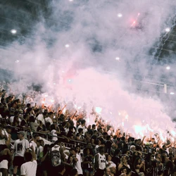 Partida única da segunda fase acontece no estádio Kleber Andrade