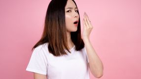 A Gazeta - tzkibt4en