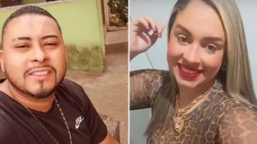 A Gazeta - e0pc2a07jc