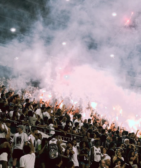 A Gazeta - d1qli4fgirv