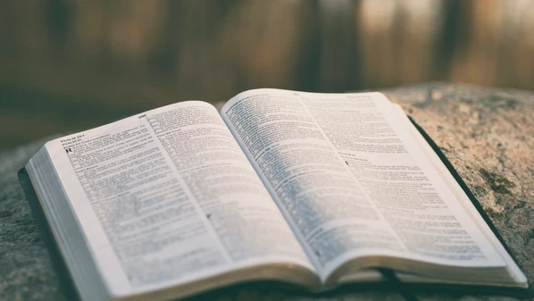 Conforme a proposta, a celebração ocorrerá anualmente, na semana que antecede o segundo domingo de dezembro, quando é comemorado o Dia da Bíblia