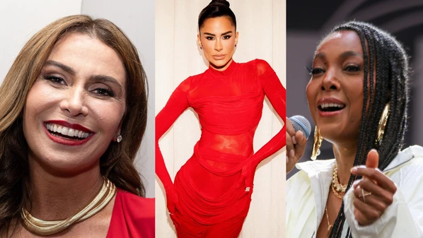 Centro de Convenções de Vitória receberá grandes nomes do para o evento EMPODERAdonas