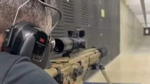 Previsão é de que equipamentos cheguem até as forças de segurança capixaba até o final do ano; objetivo é aumentar a capacidade de atuação frente às organizações criminosas