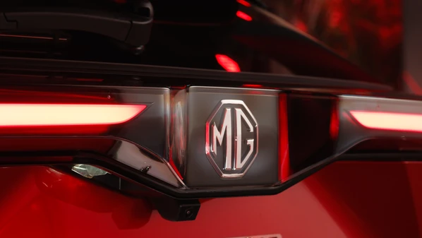 Com a vinda das três montadoras orientais ao país, o mercado brasileiro se prepara para receber novos produtos que podem aumentar o leque de escolhas do consumidor e elevar o nível de disputa