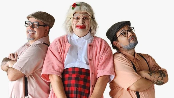 Dia ainda tem MPB, samba e rock em bares e casas de show; confira a programação completa da agenda cultural de HZ