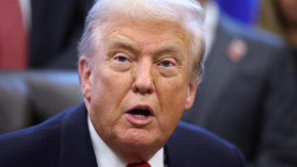 Presidente norte-americano não detalhou quais países produtores serão beneficiados pela medida, anunciada em entrevista na terça-feira (11)