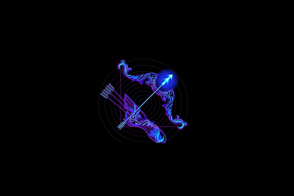 Assuntos relacionados a viagens, estudos ou conversas poderão trazer surpresas ao sagitariano (Imagem: Tatyana Prokofieva | Shutterstock) 