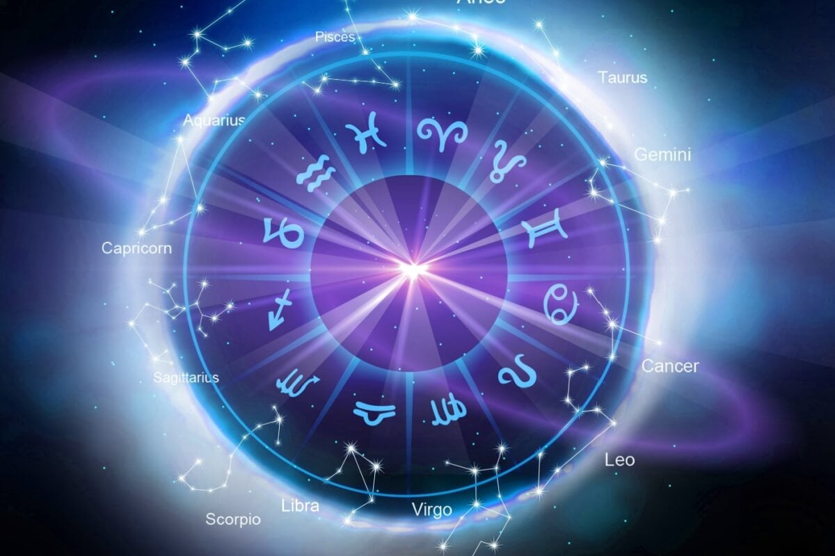 O movimento dos astros nesta quarta-feira poderá influenciar as emoções e as decisões de cada nativo (Imagem: Billion Photos | Shutterstock)