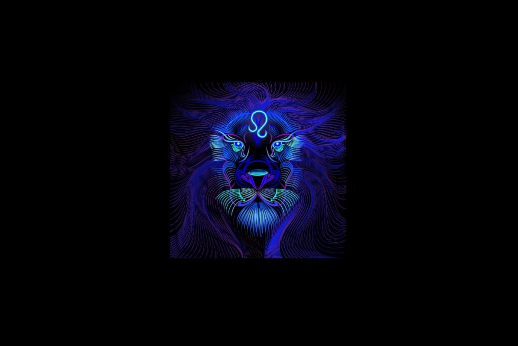 O setor financeiro e a autoestima possivelmente exigirão flexibilidade e criatividade do leonino (Imagem: Tatyana Prokofieva | Shutterstock) 