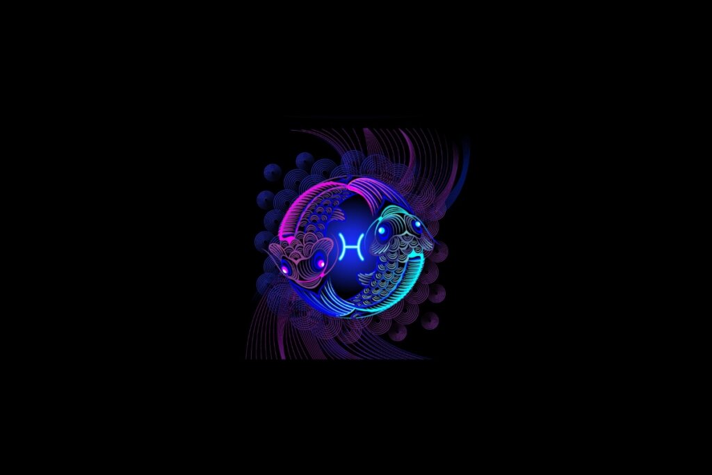 Pequenas responsabilidades exigirão do pisciano mais energia que o habitual (Imagem: Tatyana Prokofieva | Shutterstock) 