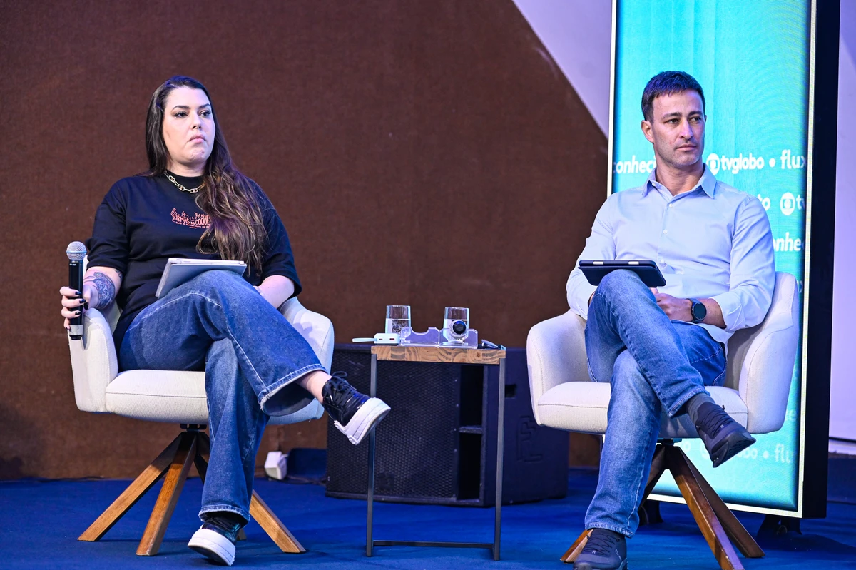 Painel sobre “Cultura e Identidade Religiosa”