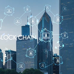 A tentativa de transformar imóveis em frações digitais negociáveis - a chamada tokenização imobiliária - enfrenta um impasse jurídico no Brasil