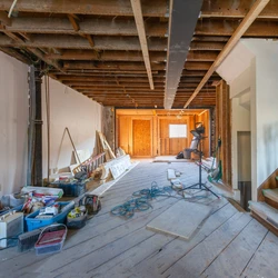 Compradores de unidades retrofitadas terão as mesmas condições de financiamento de uma habitação nova, incluindo subsídios e a possibilidade de uso do FGTS