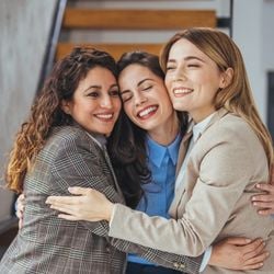 Especialista revela como a gentileza pode favorecer a saúde física, fortalecer o cérebro e aumentar o bem-estar