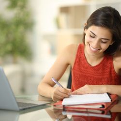 Conhecimentos relacionados ao segundo maior bioma do Brasil podem ser cobrados no Enem e em outras provas