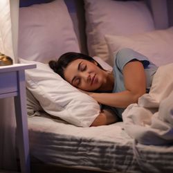 Privação do sono pode favorecer o ganho de peso e aumentar o risco de doenças inflamatórias 